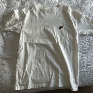 Men’s shirt